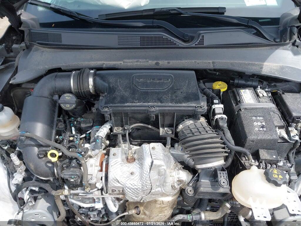 3C4NJDDN8RT140992 2024 JEEP COMPASS photo no. 10