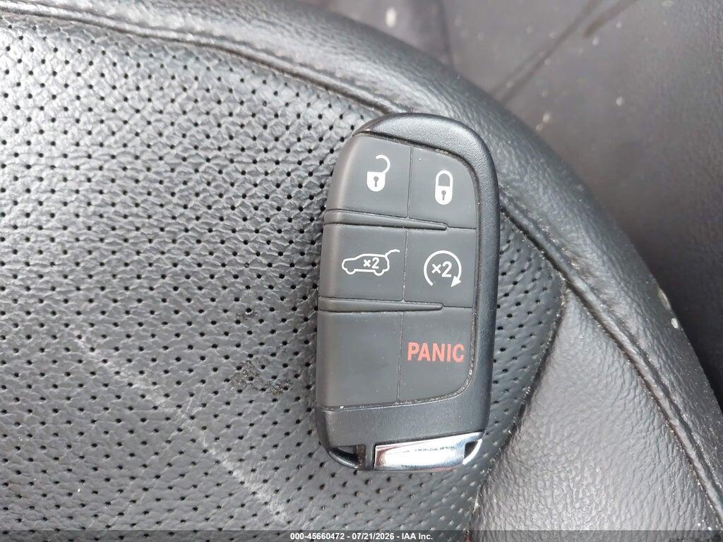 3C4NJDDN8RT140992 2024 JEEP COMPASS photo no. 11