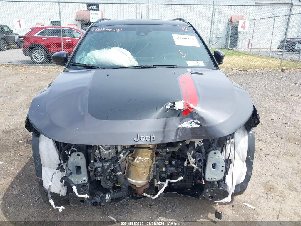 3C4NJDDN8RT140992 2024 JEEP COMPASS photo no. 12