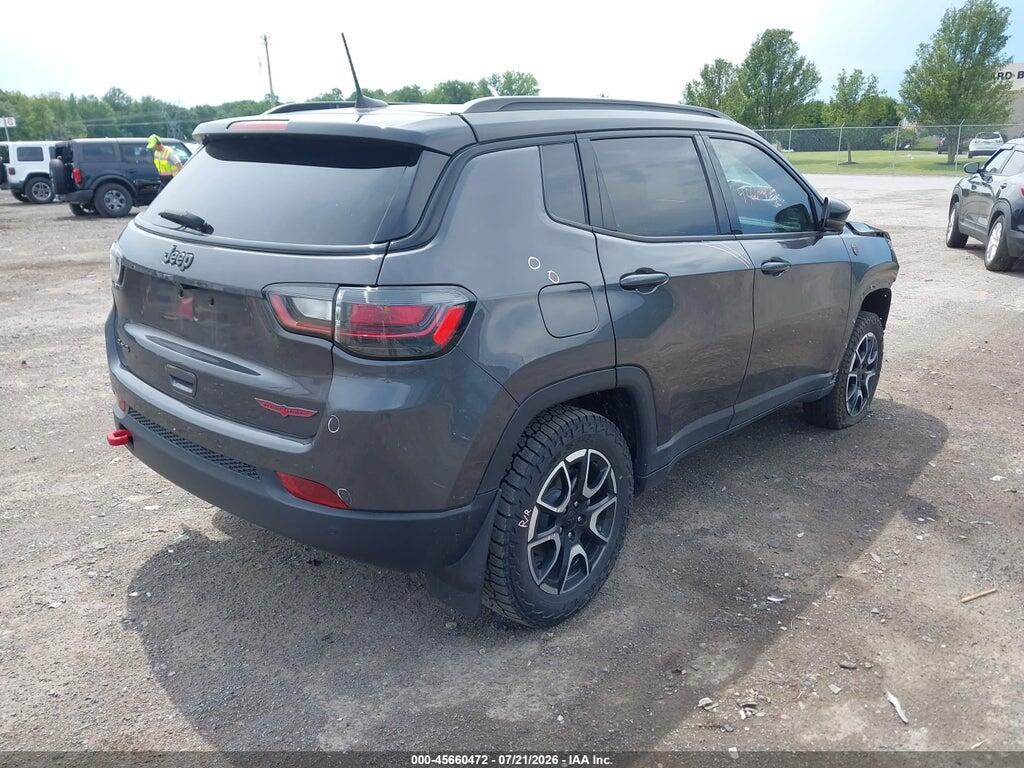 3C4NJDDN8RT140992 2024 JEEP COMPASS photo no. 4