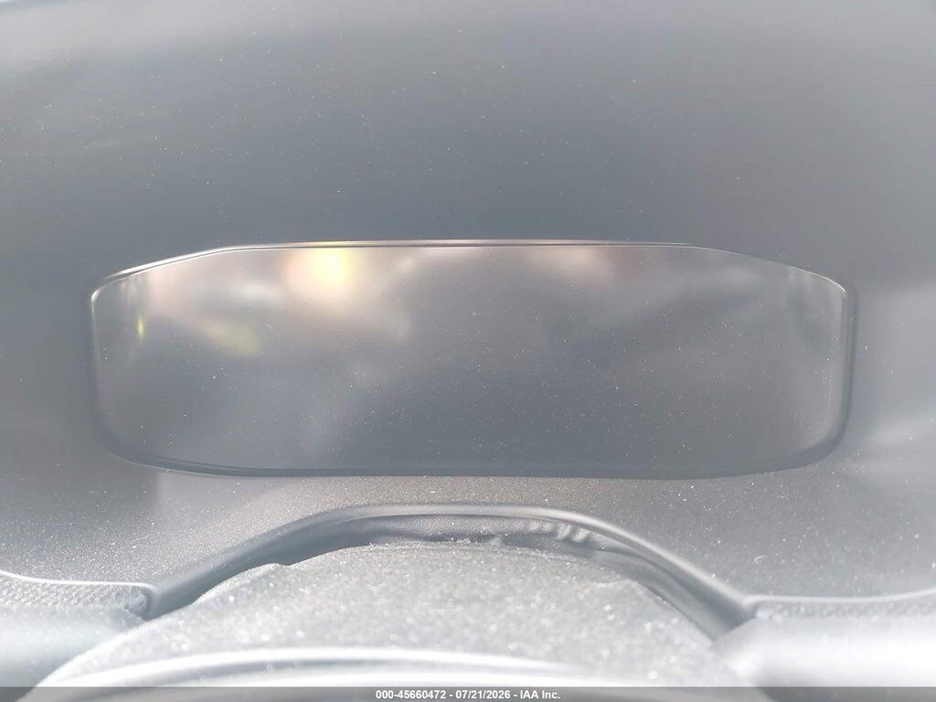 3C4NJDDN8RT140992 2024 JEEP COMPASS photo no. 7