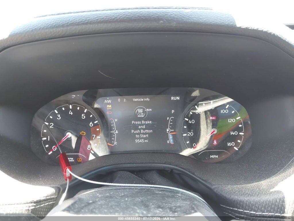 3C4NJDBN9RT597751 2024 JEEP COMPASS photo no. 7