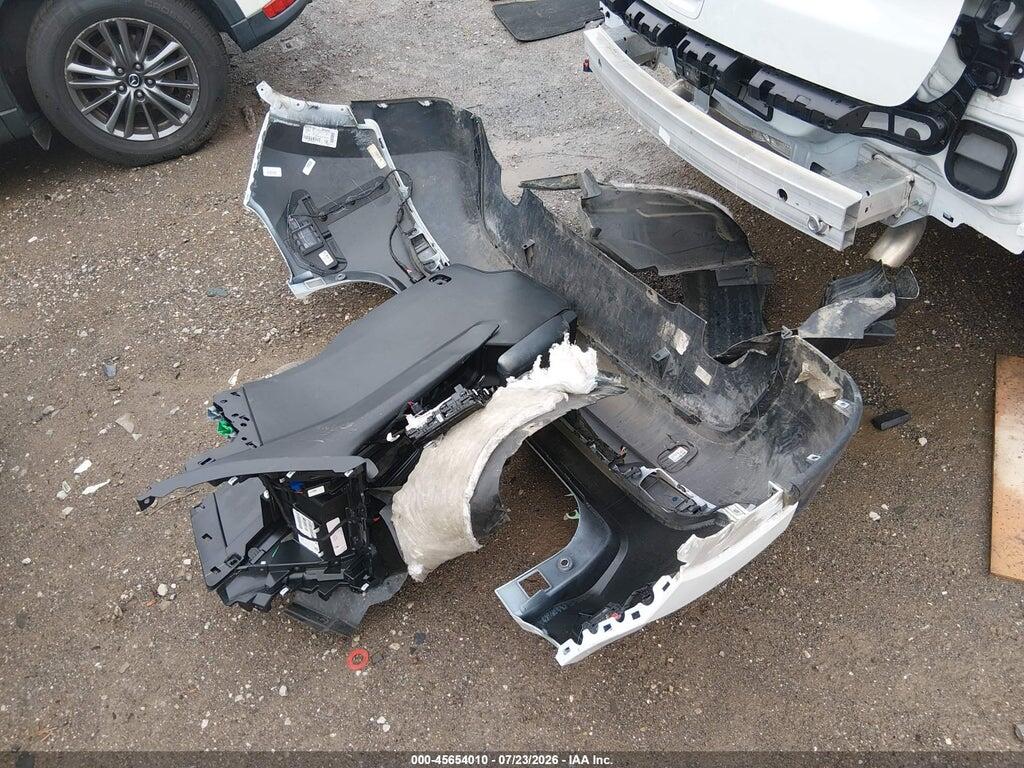3C4NJDAN2RT599777 2024 JEEP COMPASS photo no. 12