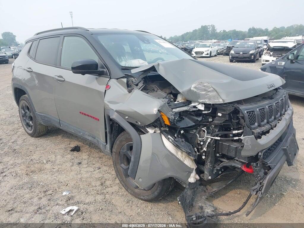 3C4NJDDN1RT589897 2024 JEEP COMPASS photo no. 1