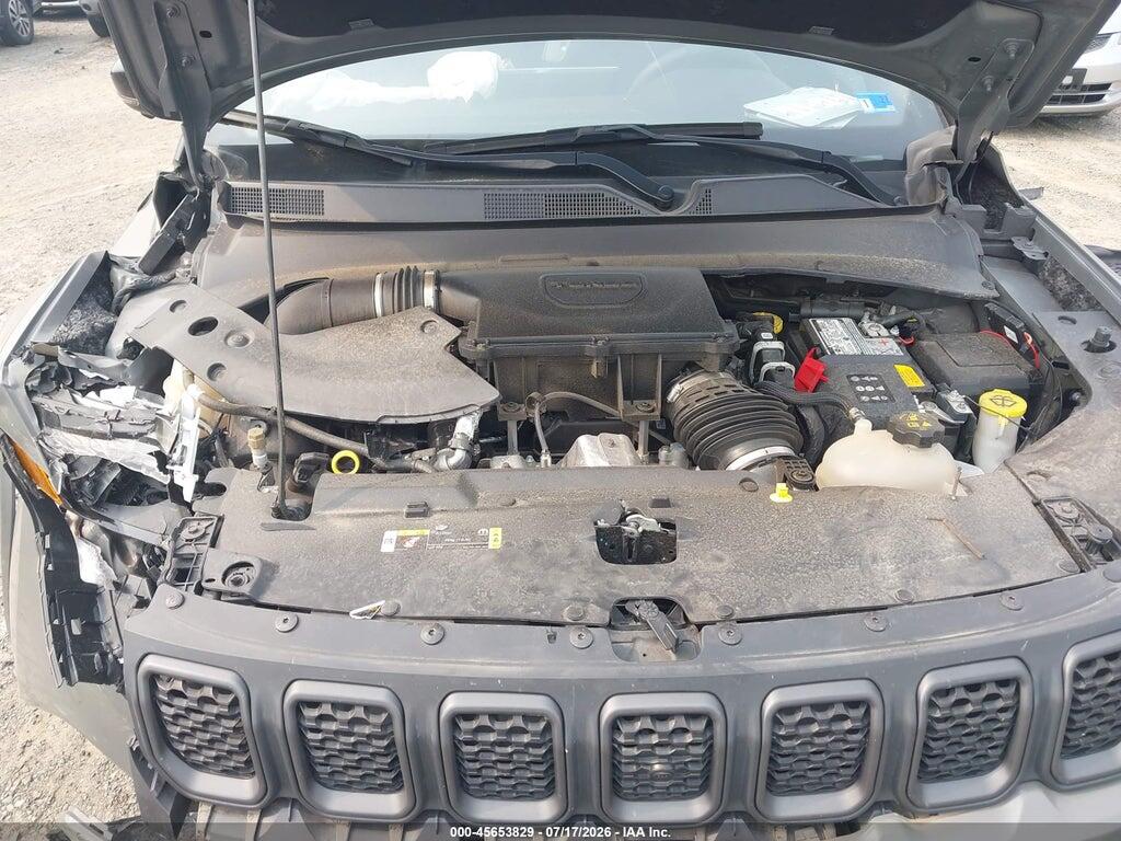 3C4NJDDN1RT589897 2024 JEEP COMPASS photo no. 10