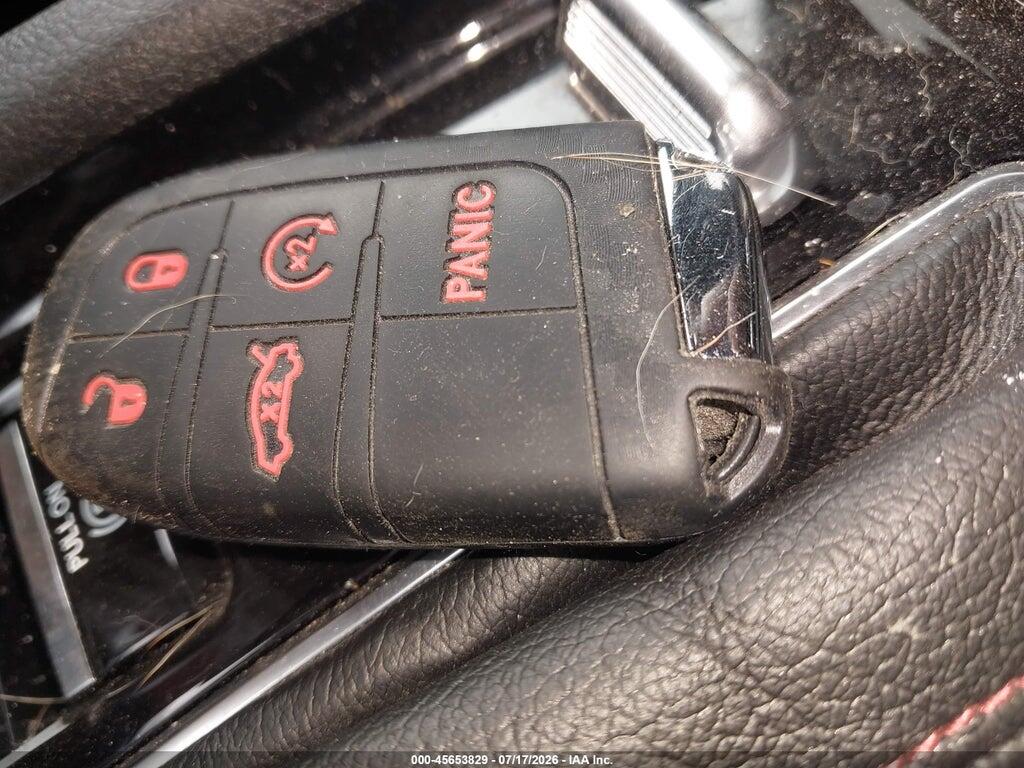 3C4NJDDN1RT589897 2024 JEEP COMPASS photo no. 11
