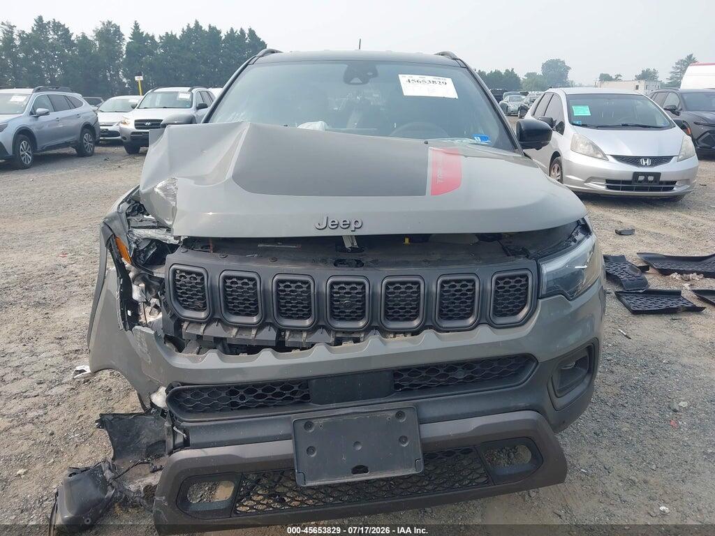 3C4NJDDN1RT589897 2024 JEEP COMPASS photo no. 12
