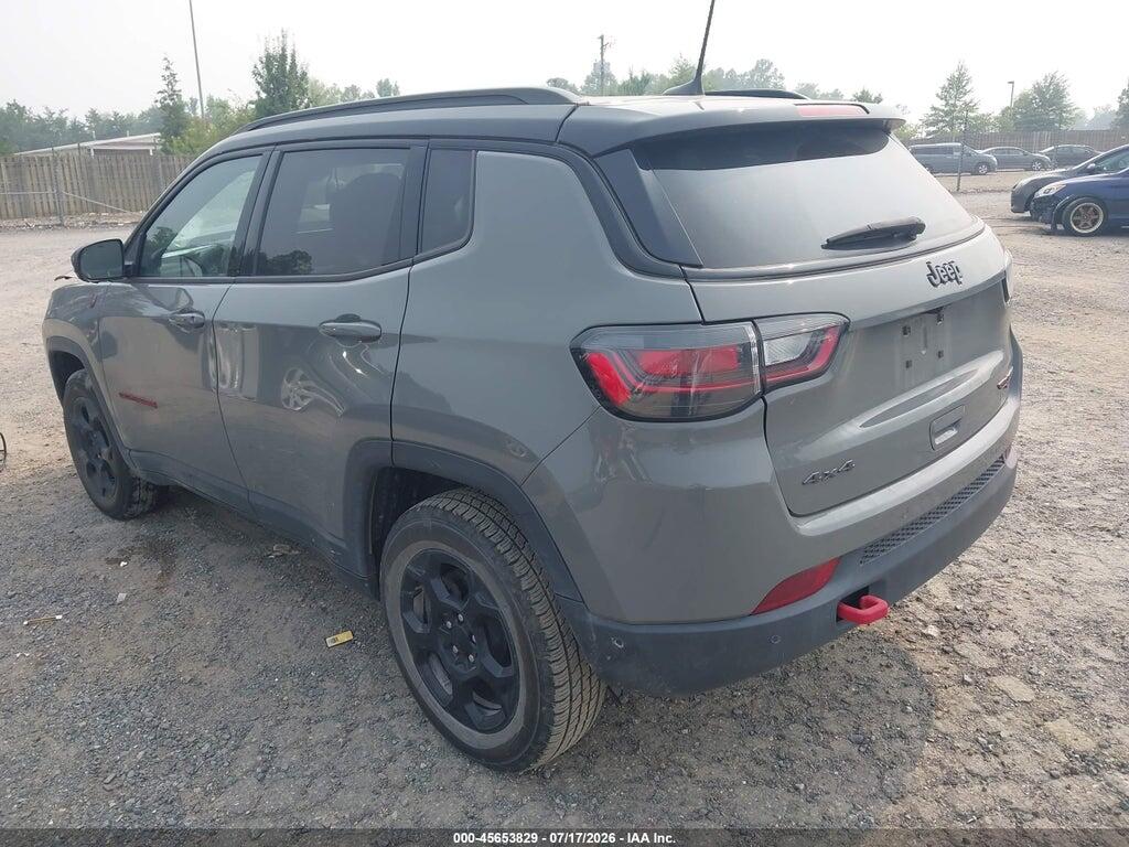 3C4NJDDN1RT589897 2024 JEEP COMPASS photo no. 3