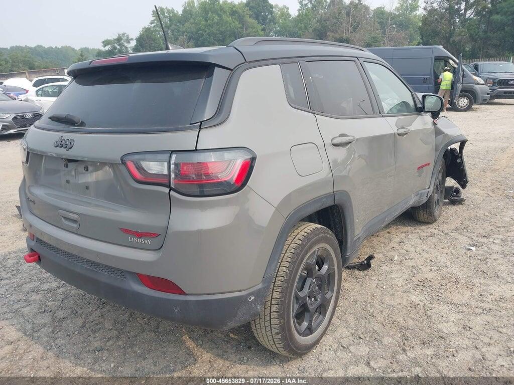 3C4NJDDN1RT589897 2024 JEEP COMPASS photo no. 4