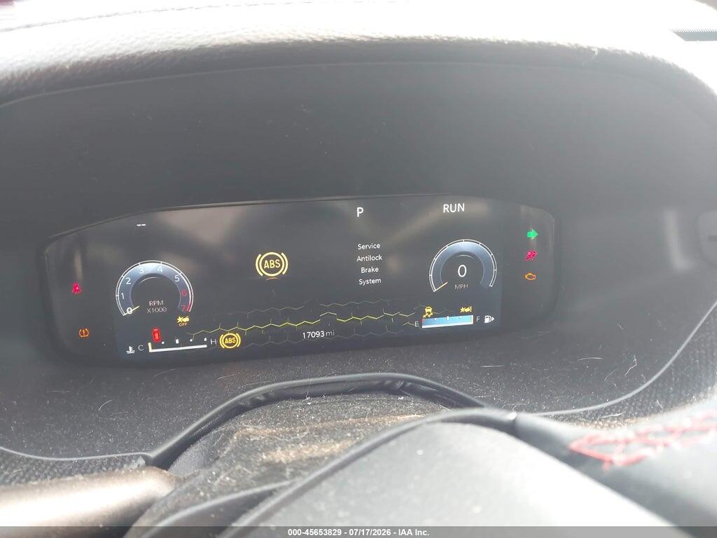 3C4NJDDN1RT589897 2024 JEEP COMPASS photo no. 7