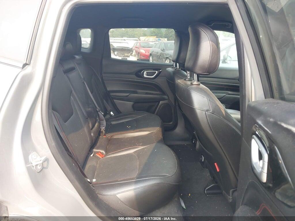 3C4NJDDN1RT589897 2024 JEEP COMPASS photo no. 8