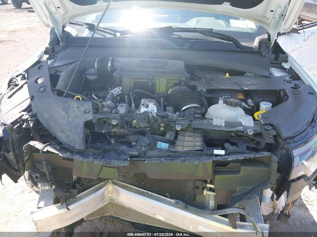 3C4NJDCN2RT159765 2024 JEEP COMPASS photo no. 10