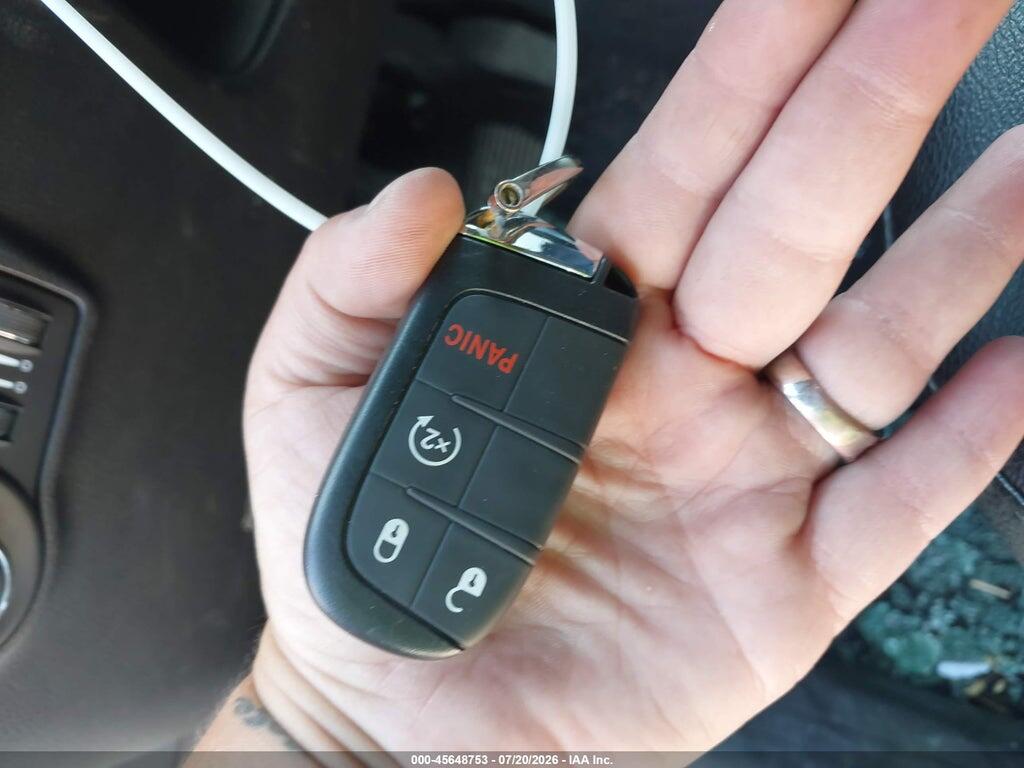 3C4NJDCN2RT159765 2024 JEEP COMPASS photo no. 11