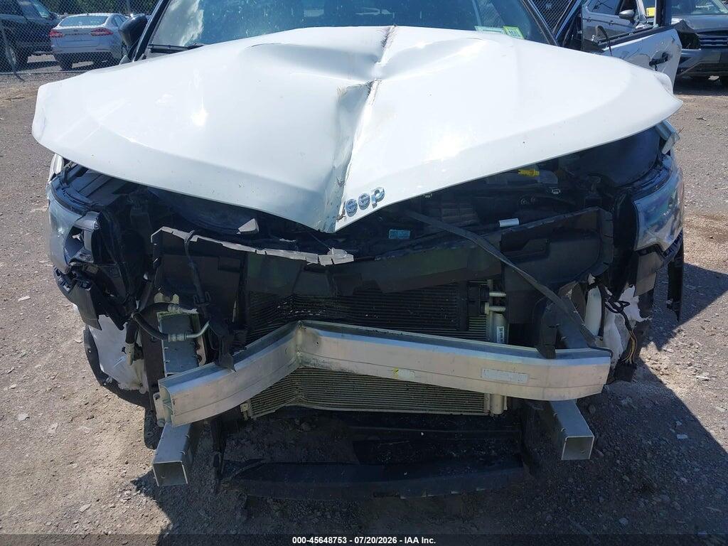 3C4NJDCN2RT159765 2024 JEEP COMPASS photo no. 6