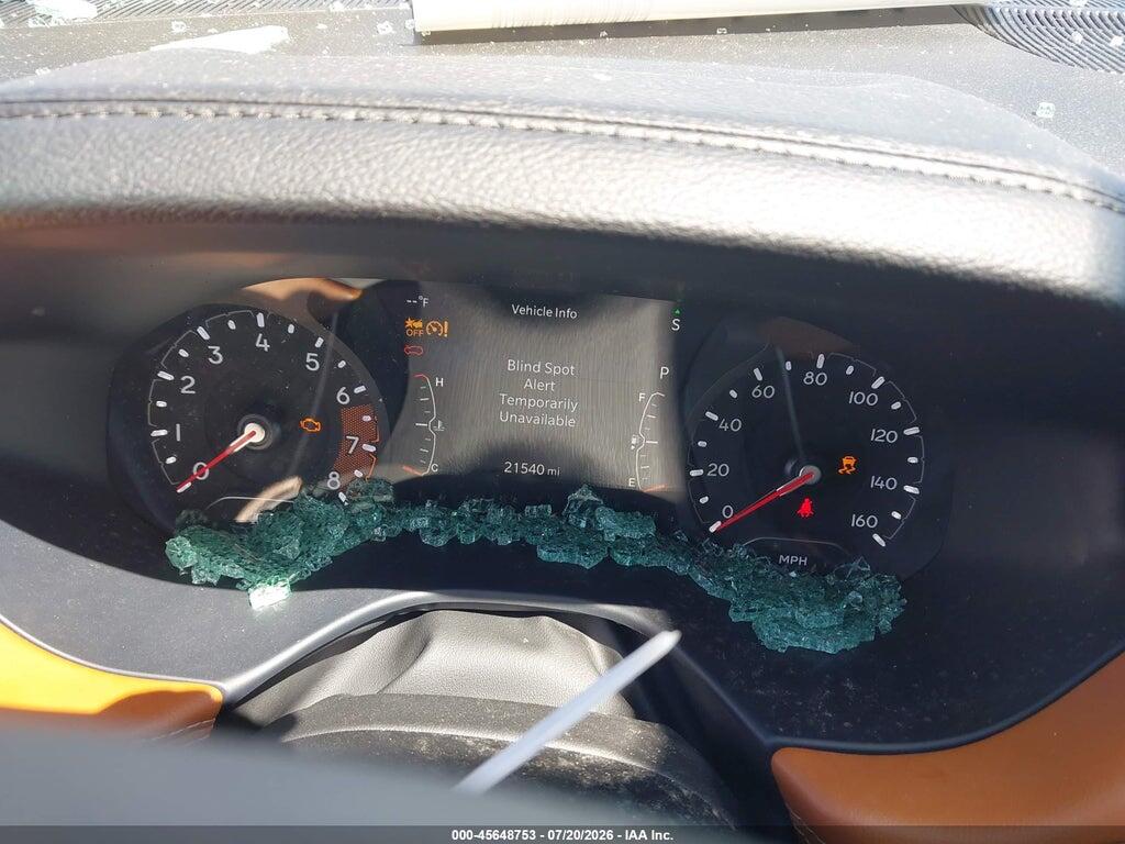3C4NJDCN2RT159765 2024 JEEP COMPASS photo no. 7