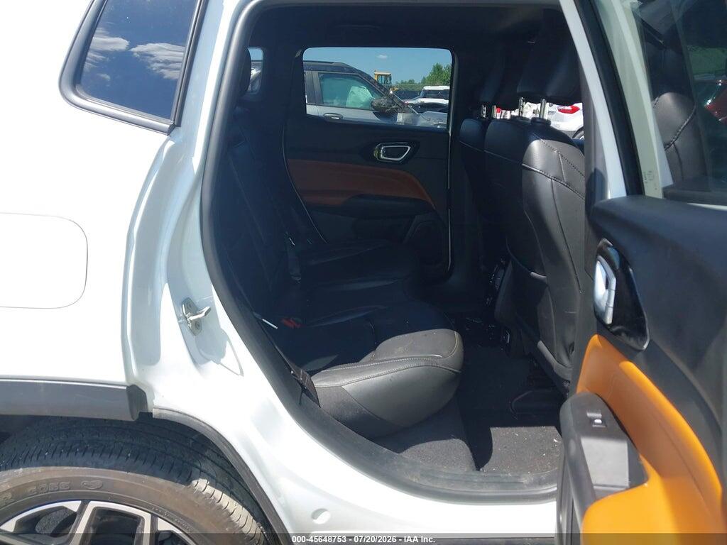 3C4NJDCN2RT159765 2024 JEEP COMPASS photo no. 8