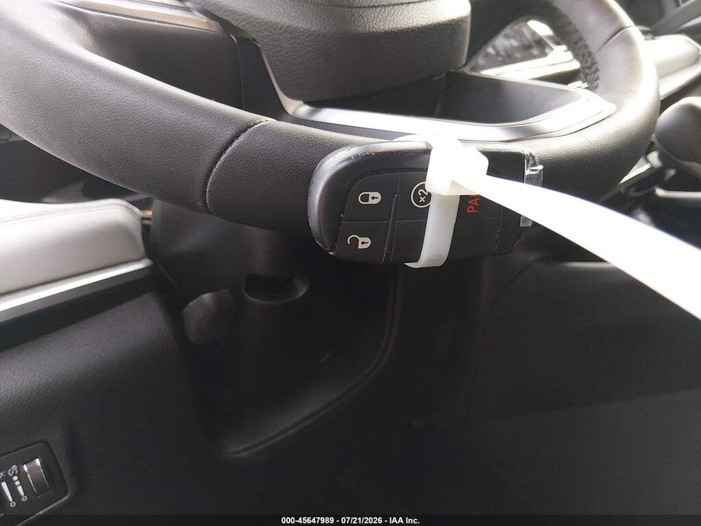 3C4NJDCN3RT164408 2024 JEEP COMPASS photo no. 10