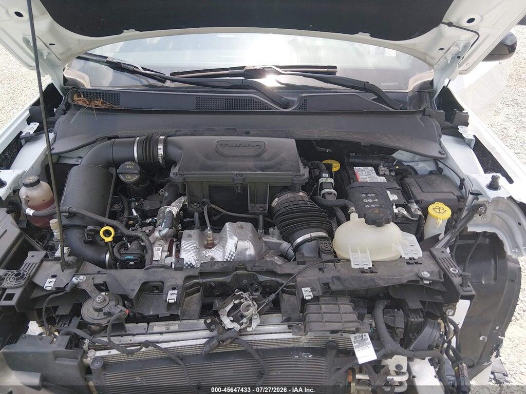 3C4NJDFN7RT599394 2024 JEEP COMPASS photo no. 10