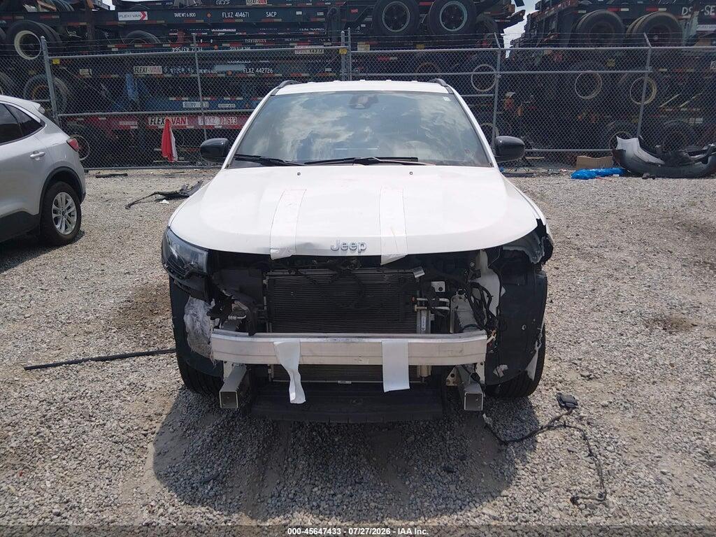 3C4NJDFN7RT599394 2024 JEEP COMPASS photo no. 12