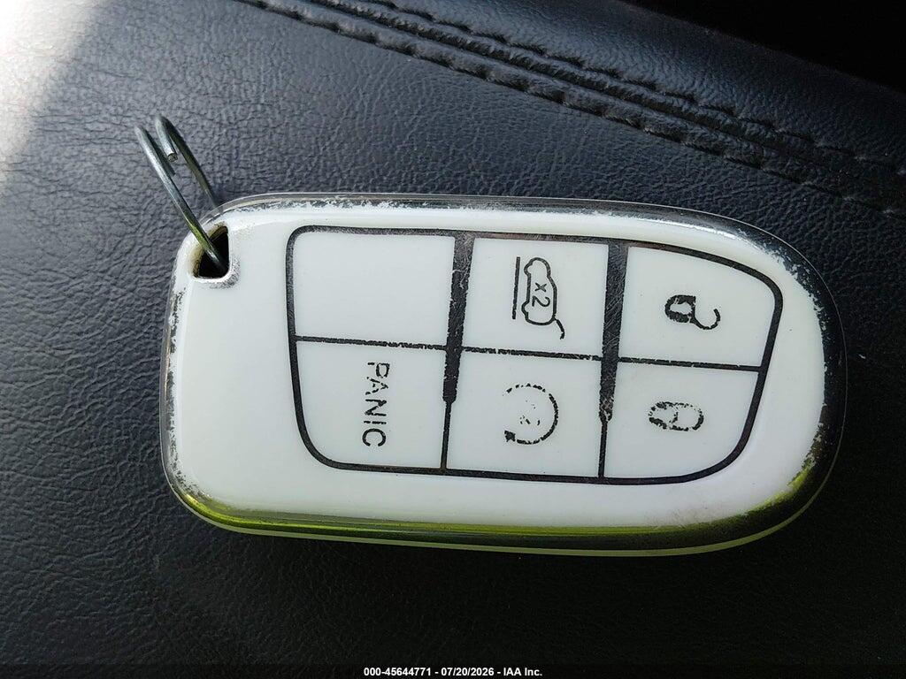 3C4NJDCN7RT152813 2024 JEEP COMPASS photo no. 11