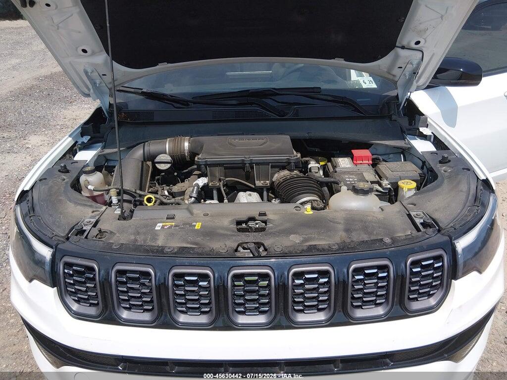 3C4NJDCN3RT140111 2024 JEEP COMPASS photo no. 10