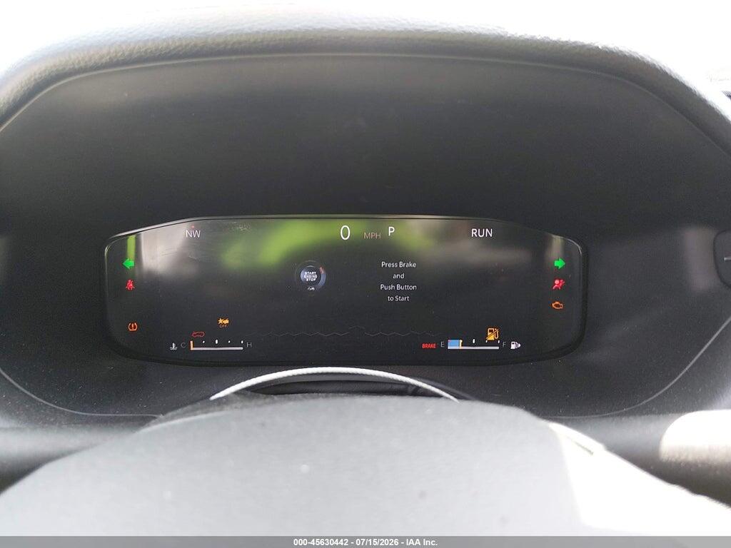 3C4NJDCN3RT140111 2024 JEEP COMPASS photo no. 7