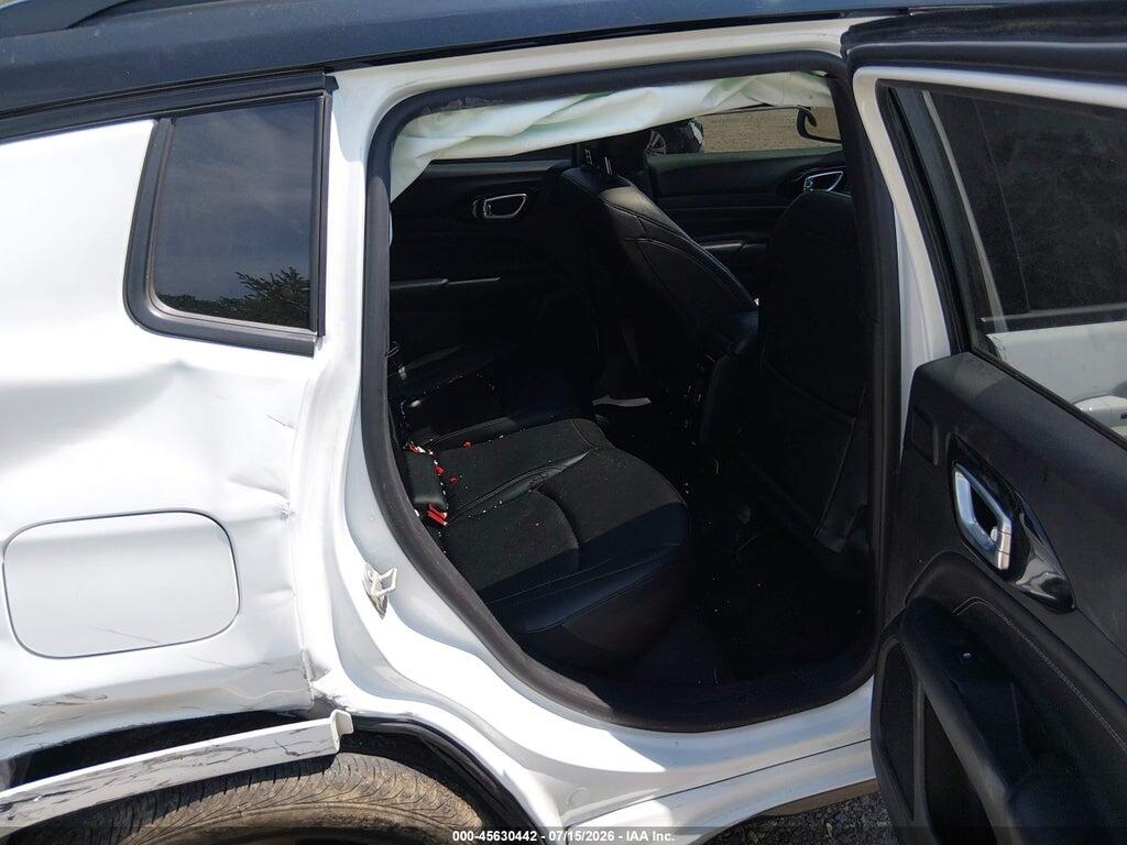 3C4NJDCN3RT140111 2024 JEEP COMPASS photo no. 8