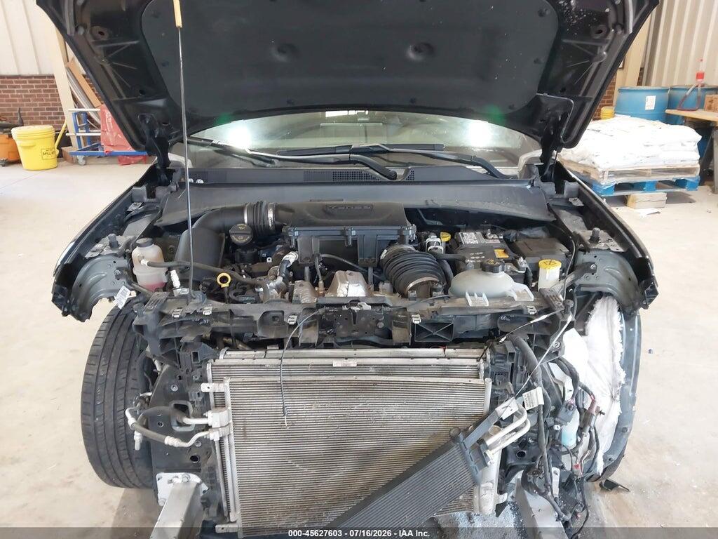 3C4NJDBN7RT111972 2024 JEEP COMPASS photo no. 10