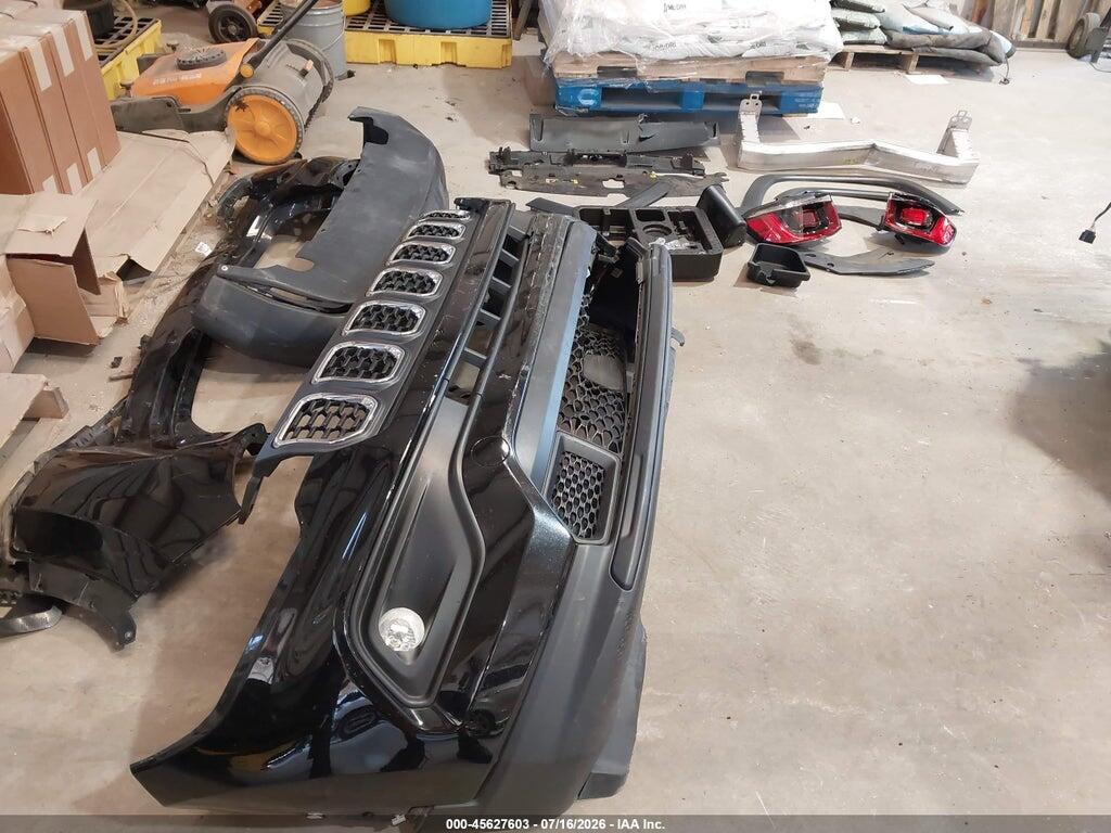 3C4NJDBN7RT111972 2024 JEEP COMPASS photo no. 12