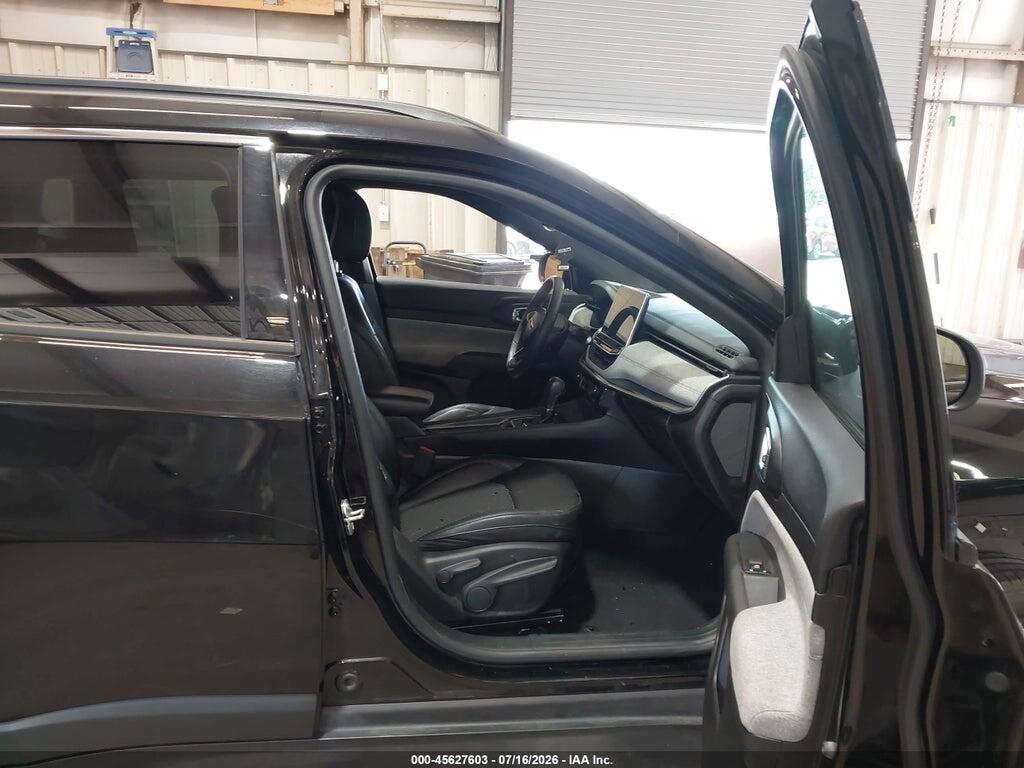3C4NJDBN7RT111972 2024 JEEP COMPASS photo no. 5