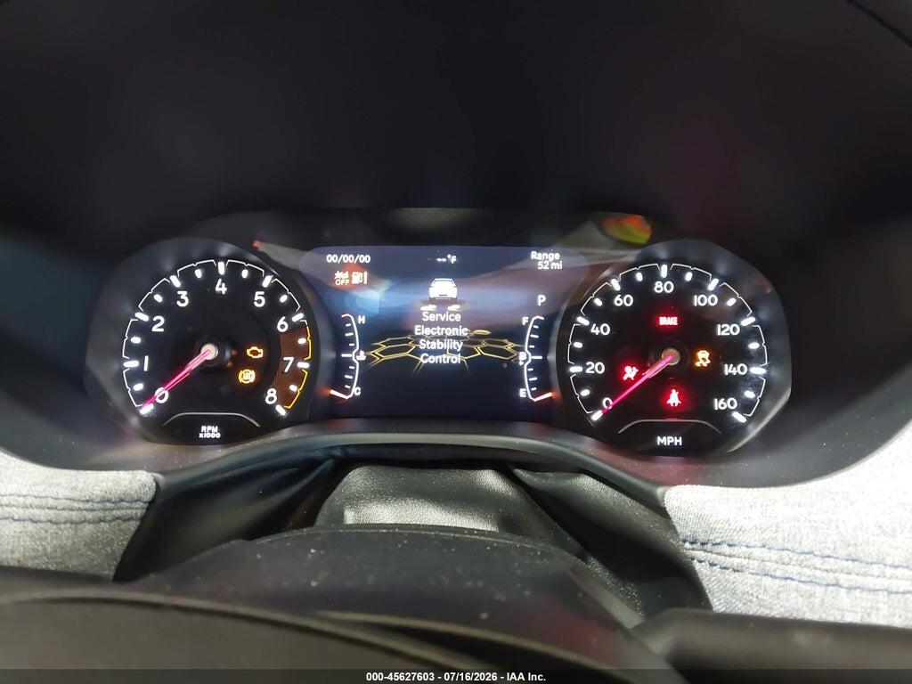 3C4NJDBN7RT111972 2024 JEEP COMPASS photo no. 7