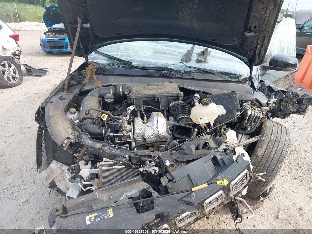 3C4NJDCN5RT151949 2024 JEEP COMPASS photo no. 10