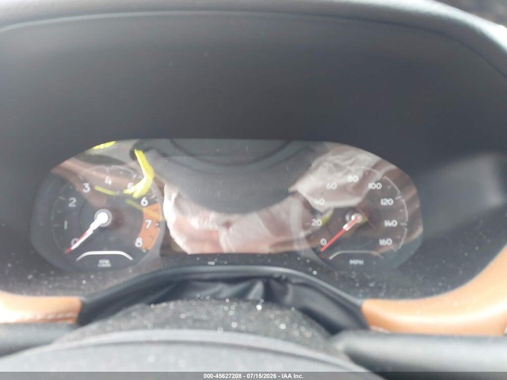 3C4NJDCN5RT151949 2024 JEEP COMPASS photo no. 7