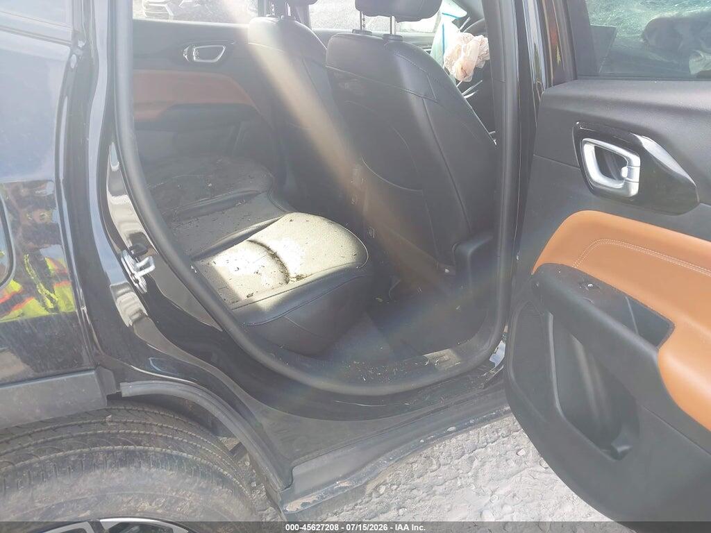 3C4NJDCN5RT151949 2024 JEEP COMPASS photo no. 8