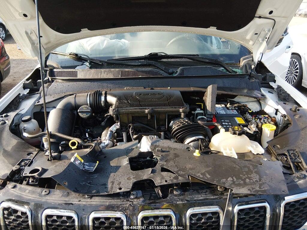 3C4NJDCN8RT595116 2024 JEEP COMPASS photo no. 10