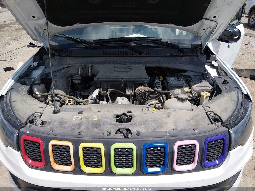 3C4NJDBN7RT581242 2024 JEEP COMPASS photo no. 10