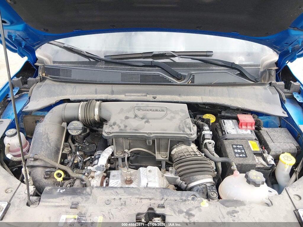 3C4NJDCN0RT157531 2024 JEEP COMPASS photo no. 10