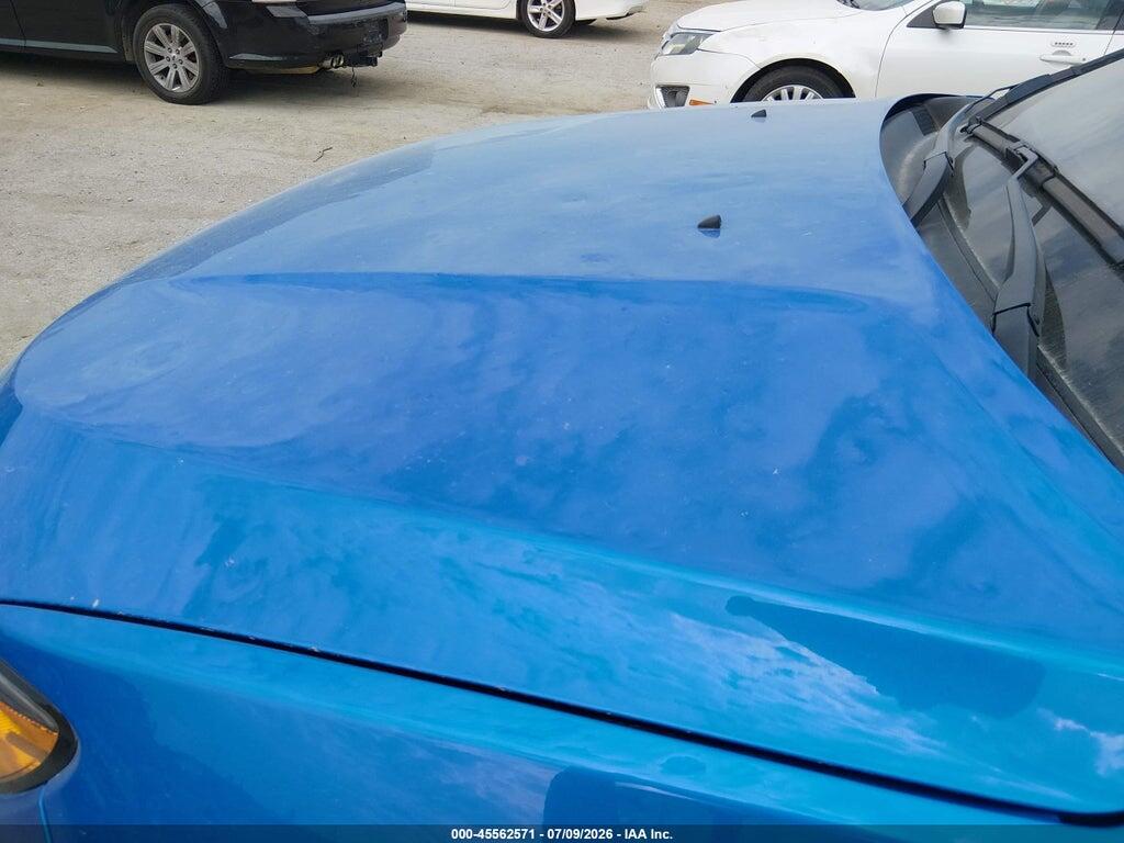 3C4NJDCN0RT157531 2024 JEEP COMPASS photo no. 6