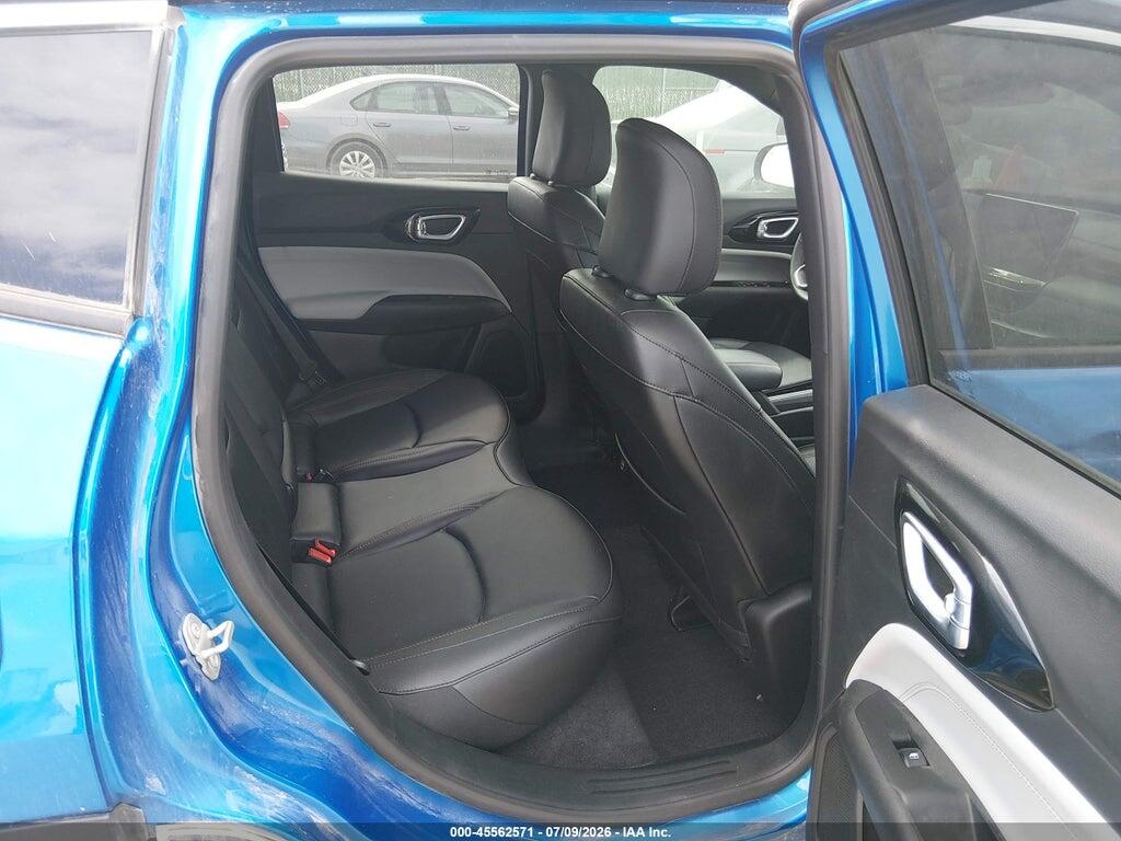 3C4NJDCN0RT157531 2024 JEEP COMPASS photo no. 8
