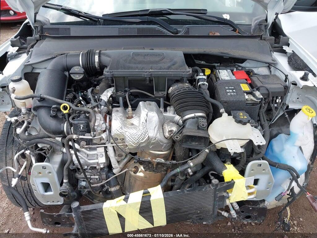 3C4NJDBN9RT166973 2024 JEEP COMPASS photo no. 10
