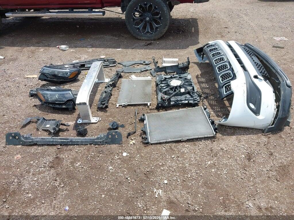 3C4NJDBN9RT166973 2024 JEEP COMPASS photo no. 12