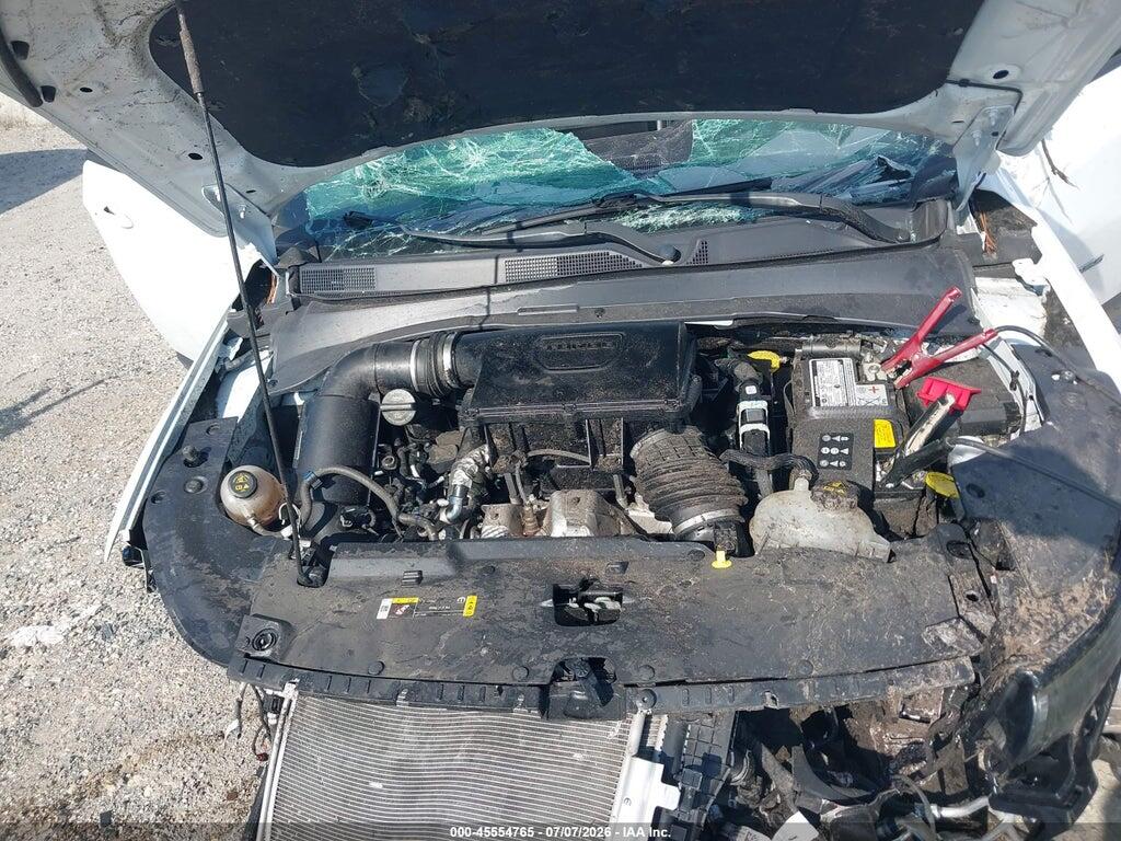 3C4NJDBN8RT592895 2024 JEEP COMPASS photo no. 10