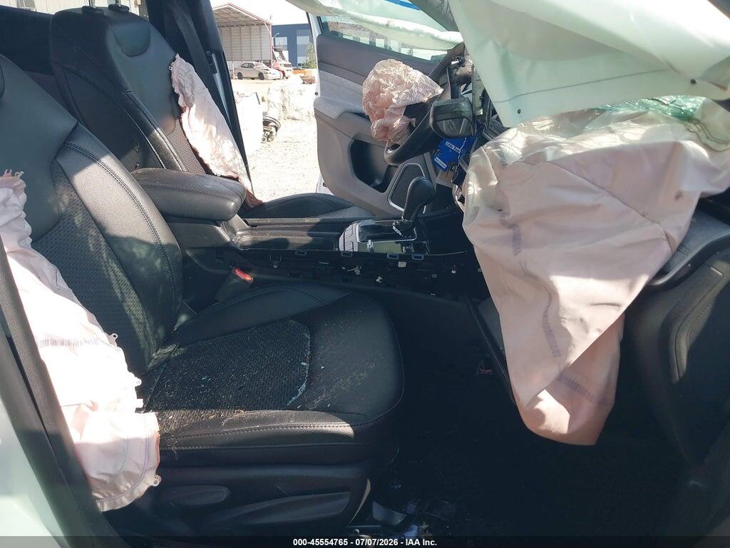 3C4NJDBN8RT592895 2024 JEEP COMPASS photo no. 5