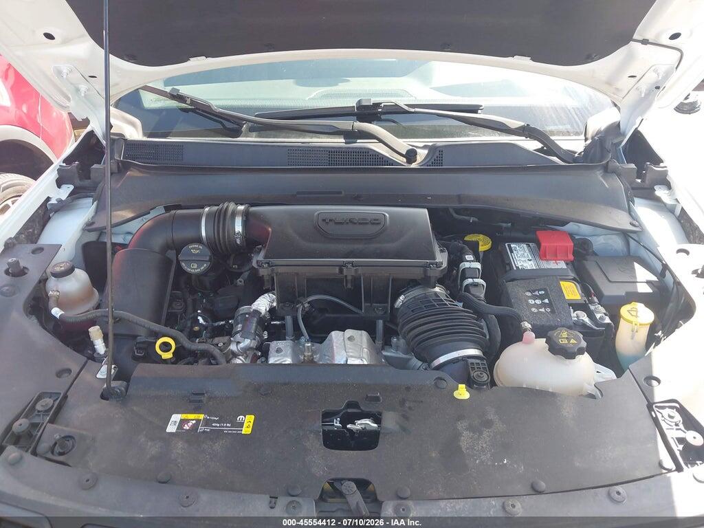 3C4NJDDN1RT144737 2024 JEEP COMPASS photo no. 10
