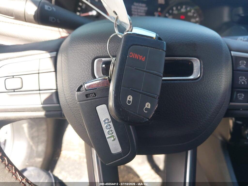 3C4NJDDN1RT144737 2024 JEEP COMPASS photo no. 11