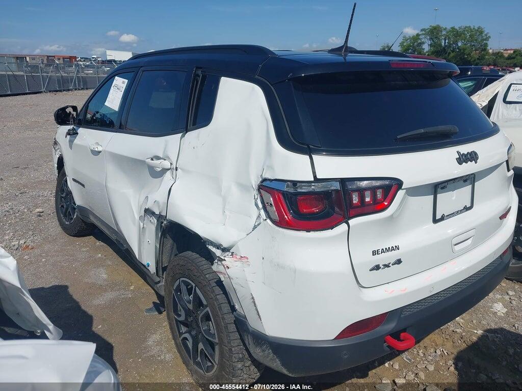 3C4NJDDN1RT144737 2024 JEEP COMPASS photo no. 3