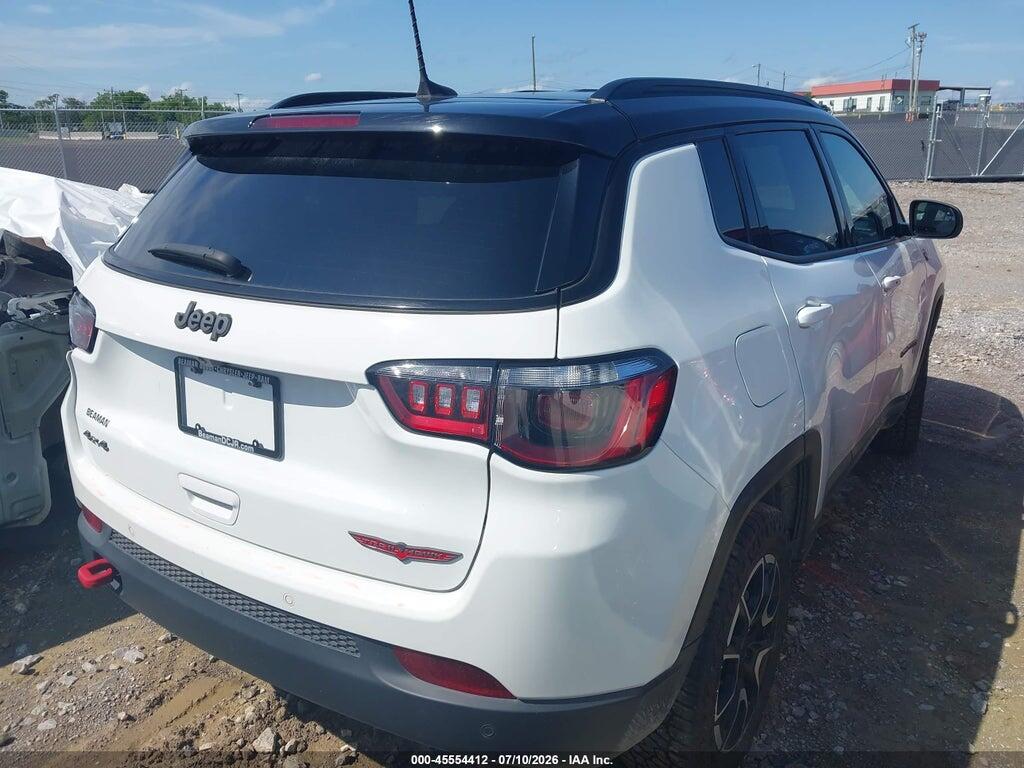 3C4NJDDN1RT144737 2024 JEEP COMPASS photo no. 4