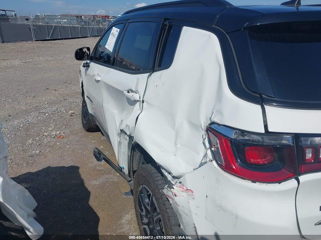 3C4NJDDN1RT144737 2024 JEEP COMPASS photo no. 6