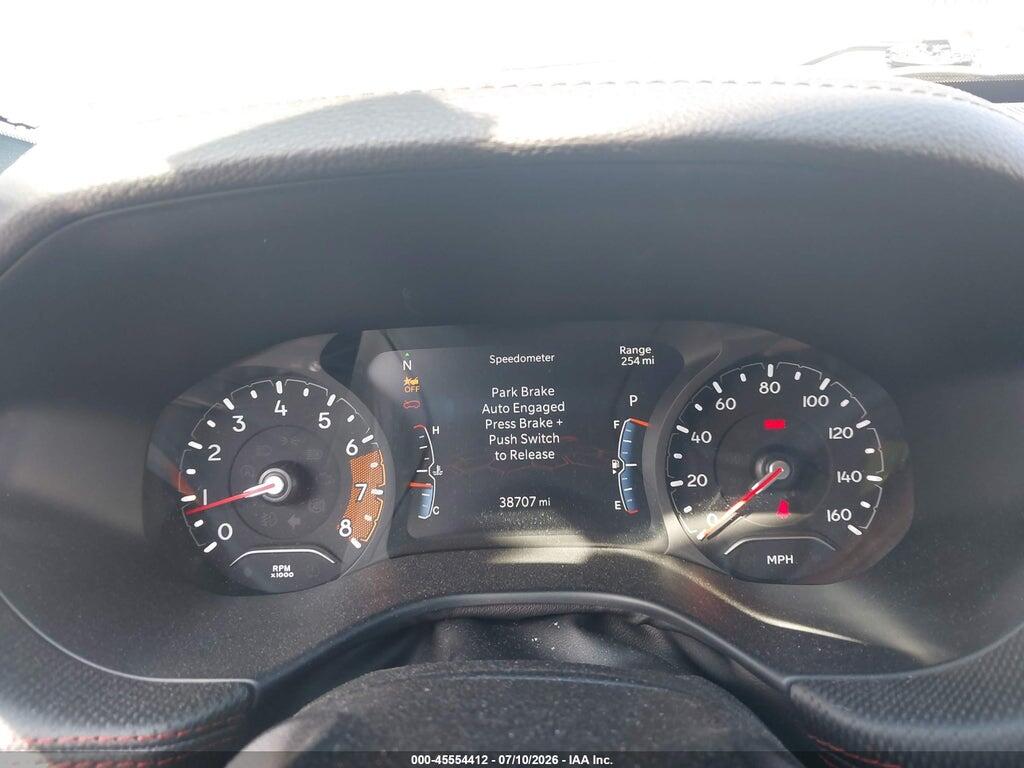 3C4NJDDN1RT144737 2024 JEEP COMPASS photo no. 7