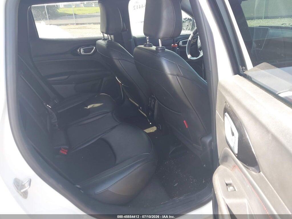 3C4NJDDN1RT144737 2024 JEEP COMPASS photo no. 8